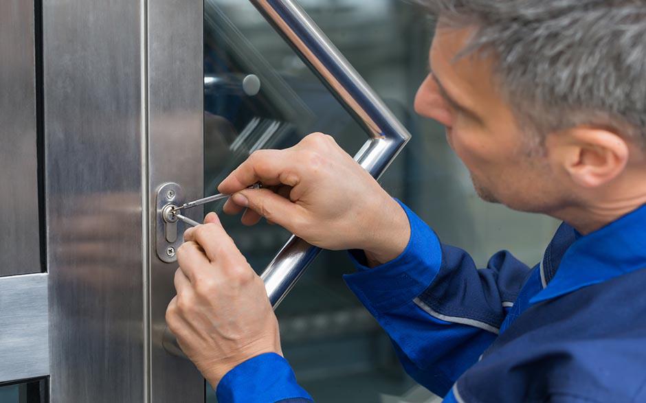 tarif horaire serrurier Paris 5